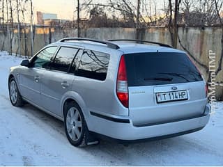 Форд мондео максимальная комплектация пишите 77751188 ватсап телеграм