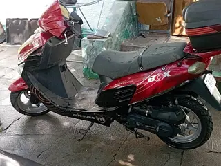 Продам полностью на ходу доки в порядке
