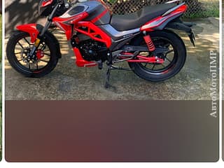 Куплю скутер ямаху либо Хонду от 80-ти куб.. Mașini și motociclete în Moldova și Pridnestrovie