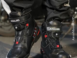  Cizme de motociclete • Echipament moto  în Pridnestrovie • AutoMotoPMR - Piața moto Pridnestrovie.