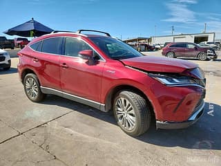 Новенький кроссовер полный привод номера мд. или на обмен.. 94 г. 1.9 TD. Расход 5 л. Нейтральные номера 