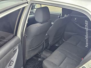 Toyota Corolla, 2005, diesel, manuala. Tiraspol