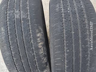 Tires 235/45/R18 in the Moldova and Pridnestrovie<span class="ans-count-title"> 3</span>. Лето.Пара.235/45 R18