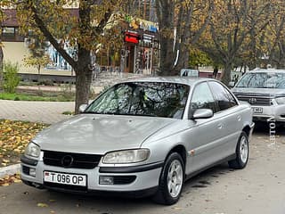 Газ метан в отличном состоянии в Тирасполе пишите.. Комплект на ниву