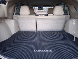 Шикарный кроссовер тайота венза Тирасполь пишите