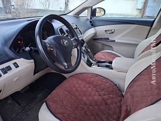 Шикарный кроссовер тайота венза Тирасполь пишите