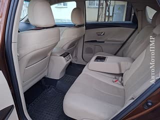 Шикарный кроссовер тайота венза Тирасполь пишите