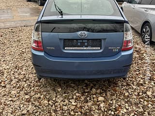 Продам Toyota Prius, 2006, гибрид, автомат. Авторынок ПМР, Тирасполь. АвтоМотоПМР.