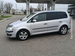 Очень надежный минивен продажа срочная пишите скорее!