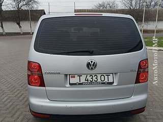 Очень надежный минивен продажа срочная пишите скорее!