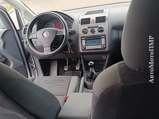 Очень надежный минивен продажа срочная пишите скорее!