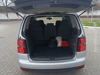 Очень надежный минивен продажа срочная пишите скорее!