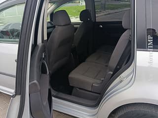 Очень надежный минивен продажа срочная пишите скорее!