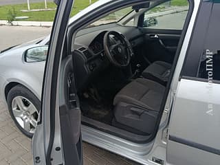 Очень надежный минивен продажа срочная пишите скорее!