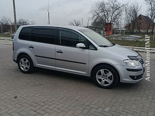 Очень надежный минивен продажа срочная пишите скорее!