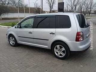 Очень надежный минивен продажа срочная пишите скорее!