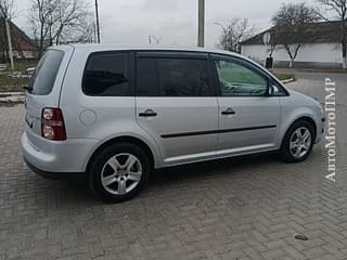 Очень надежный минивен продажа срочная пишите скорее!