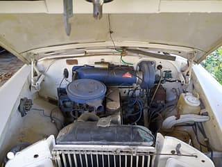 Продам ГАЗ 21, 1963 г.в., бензин, механика. Авторынок ПМР, Тирасполь. АвтоМотоПМР.