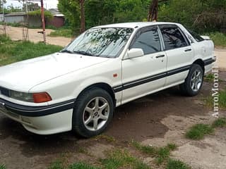 Ухоженная машина! газ метан Тирасполь! пишите!. Продам ! Зимняя резина 2 колеса 175/65 R 14 SAVA