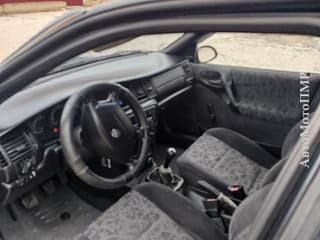 Selling Opel Vectra, 2000, petrol, mechanics. PMR car market, Tiraspol. 