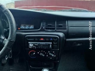 Selling Opel Vectra, 2000, petrol, mechanics. PMR car market, Tiraspol. 