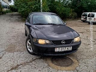 Опель вектра в отличном состоянии в Тирасполе.. Продам авто от собственника, Фиат улис 2004г. в