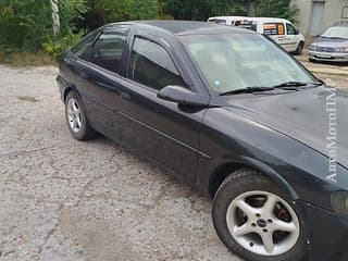 Selling Opel Vectra, 2000, petrol, mechanics. PMR car market, Tiraspol. 