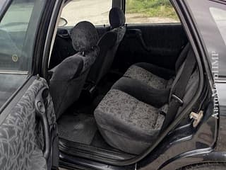 Selling Opel Vectra, 2000, petrol, mechanics. PMR car market, Tiraspol. 