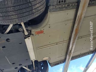 Максимальная комплектация Тесла х на обмен пишите 77751188