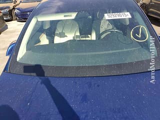 Максимальная комплектация Тесла х на обмен пишите 77751188