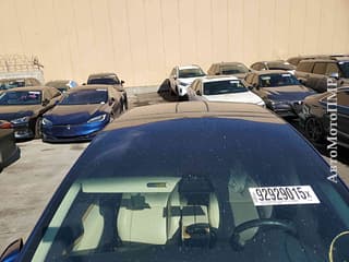 Максимальная комплектация Тесла х на обмен пишите 77751188