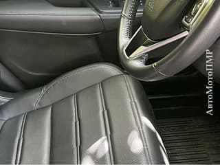 Продам Honda CR-V, 2019, бензин, автомат. Авторынок ПМР, Дубоссары. АвтоМотоПМР.
