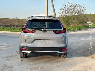 Продам Honda CR-V, 2019, бензин, автомат. Авторынок ПМР, Дубоссары. АвтоМотоПМР.