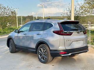 Продам Honda CR-V, 2019, бензин, автомат. Авторынок ПМР, Дубоссары. АвтоМотоПМР.