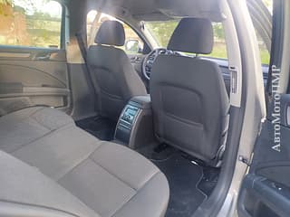 Selling Skoda Superb, 2013, diesel, mechanics. PMR car market, Tiraspol. 