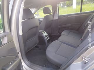 Selling Skoda Superb, 2013, diesel, mechanics. PMR car market, Tiraspol. 