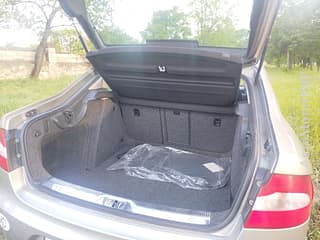 Selling Skoda Superb, 2013, diesel, mechanics. PMR car market, Tiraspol. 