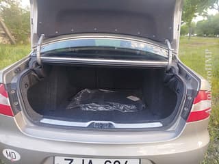 Selling Skoda Superb, 2013, diesel, mechanics. PMR car market, Tiraspol. 