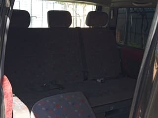 Demontare si piese de schimb in Transnistria. родам сиденья Мерседес Вито v класса диван 2 кресла 2 полки+столик. AutoMotoPMR - Piata Auto Transnistria.