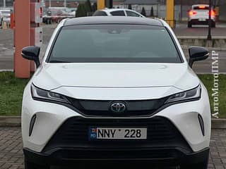 Тайота венза максималка обслужена на обмен пишите