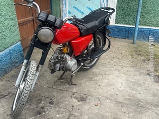 Мопеды и скутеры