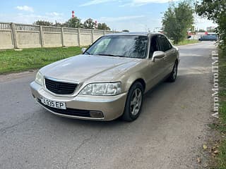 Газ-Метан!на Автомате!. Пассат B6,2005 год, 1.9 TDI,Коробка Автомат, полный эл.пакет, датчик дождя, датчик света