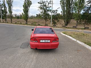 Продам Mitsubishi Galant, 1997 г.в., бензин, механика. Авторынок ПМР, Тирасполь. АвтоМотоПМР.
