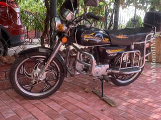 Продам состояние сел поехал. Motocicletă