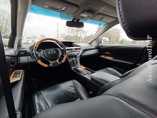 Надежный кроссовер в отличном состоянии Тирасполь