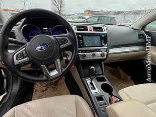 Отличный кроссовер на автомате можно на обмен пишите 77751188