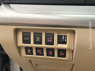 Отличный кроссовер на автомате можно на обмен пишите 77751188