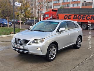 Лексус рх только приехал в отличном состоянии пишите звоните.. Экономичный и надежный нисан пишите или звоните