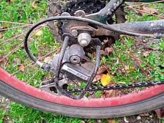 Продам велиу 250 руб тирасполь суклея