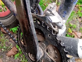 Продам велиу 250 руб тирасполь суклея